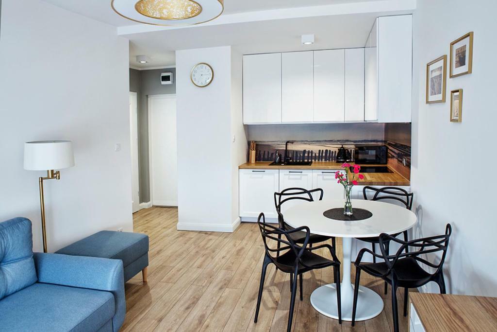 Apartamenty Silva 赫尔 外观 照片
